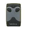 Telcoma SLIM2 433 MHz